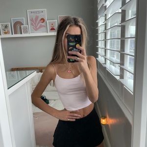 pacsun top
